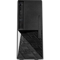 Inter-tech Geh S-703 Desktop Sw 1