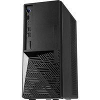 Inter-tech Geh S-703 Desktop Sw 2