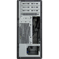 Inter-tech Geh S-703 Desktop Sw 3