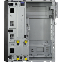 Inter-tech Geh S-703 Desktop Sw 4