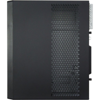 Inter-tech Geh S-703 Desktop Sw 5