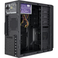Inter-tech 6