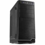 Inter-tech - Midi 500W Inter-Tech IT-5916
