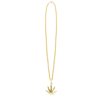 St. Ketting Grass 1