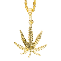 St. Ketting Grass 2