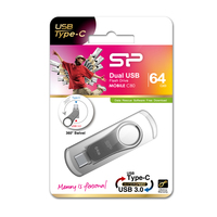 Silicon Power 3