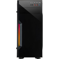 Inter-tech 1