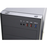 Inter-tech 6