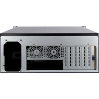 Inter-tech 1