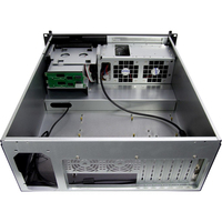 Inter-tech 2