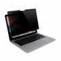 Kensington - Kensington K64491WW filtro para monitor Filtro de privacidad para pantallas sin marco 38,1 cm (15)