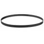 Bosch - Bosc band saw blade CB2824BIM for GCB 18 | 2608649001