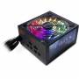 Inter-tech Netzteil 650w Argus Rgb-650cm Ii 140mm Lfte - 650W Inter-Tech Argus RGB-650W CM II