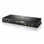 Aten - CN8000A - KVM-Extender - PS/2, USB