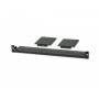 Aten - VE-RMK1U - Rackmontagesatz (VE-RMK1U)