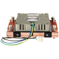 Dynatron 1