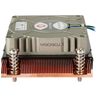 Dynatron 2