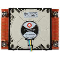 Dynatron 5