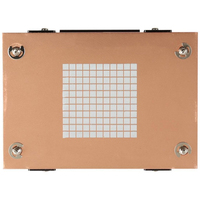 Dynatron 6
