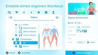 Plaion Gmbh 2