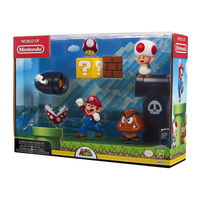 Nintendo Super Mario 2