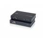 Aten - CE 620 - KVM-/Audio-/USB-/serieller Extender - HDBaseT 2,0 - bis zu 100 m (CE620)
