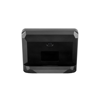 Elgato 1