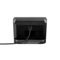Elgato 2