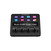 Elgato 3
