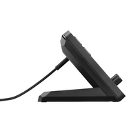 Elgato 5