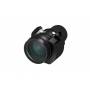 Epson - ELP LM15 - Medium-Throw-Zoomobjektiv - 36 mm - 57.4 mm - f/1.8-2.35 - fr Epson EB-PU1006, PU1007, PU1008, PU2010, PU2113, 