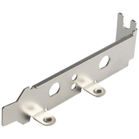 Inter-tech Wireless + Bluetooth 5.0 Adapter Dmg-35 3000mbps 1