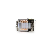 Dynatron 5