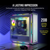 Corsair 1
