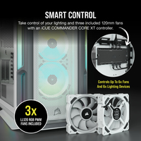 Corsair 2