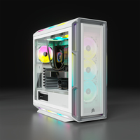 Corsair 8