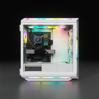 Corsair 9