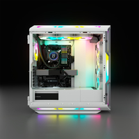 Corsair 10