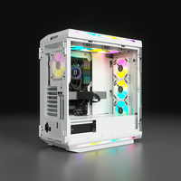 Corsair 11