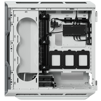 Corsair 12