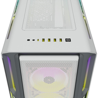 Corsair 14