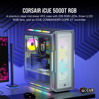 Corsair 15