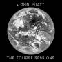 Eclipse Sessions 1