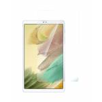 Estuff - ES506015. Displayschutzart: Klare Bildschirmschutzfolie, Oberflchenlackierung: Glnzend, Material: Gehrtetes Gl
