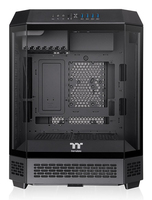 Thermaltake 21