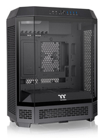 Thermaltake 22