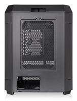 Thermaltake 23