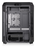 Thermaltake 24