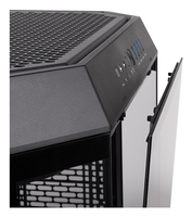 Thermaltake 25