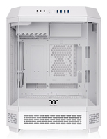 Thermaltake 20